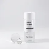 mesoestetic-ultimate-micropeel-150-ml-marka-mesoestetic