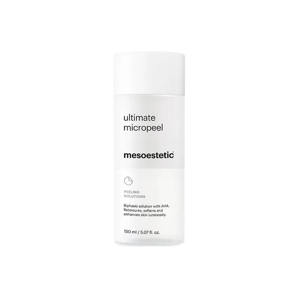 mesoestetic-ultimate-micropeel-150-ml-rodzaj-inny