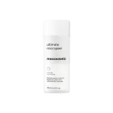 mesoestetic-ultimate-micropeel-150-ml-rodzaj-inny