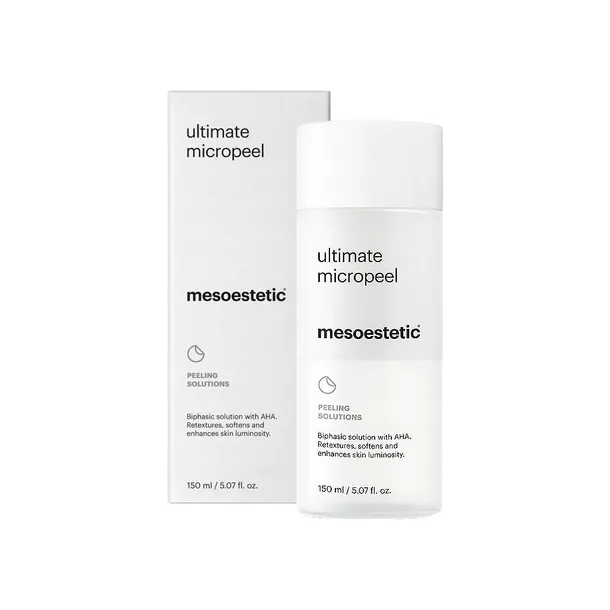 mesoestetic-ultimate-micropeel-150-ml-typ-skory-brak-informacji