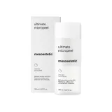 mesoestetic-ultimate-micropeel-150-ml-typ-skory-brak-informacji