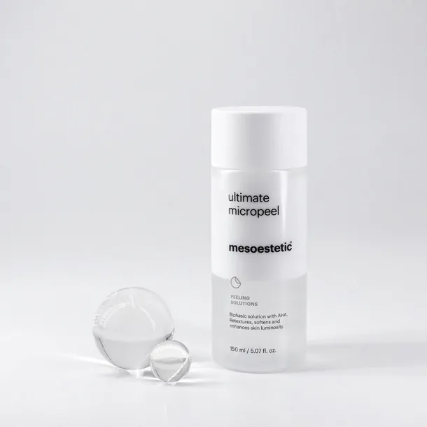 mesoestetic-ultimate-micropeel-150-ml-wielkosc-produkt-pelnowymiarowy