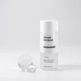 mesoestetic-ultimate-micropeel-150-ml-wielkosc-produkt-pelnowymiarowy