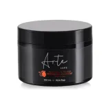 arte-acid-maska-300ml