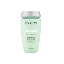 kerastase-specifique-bain-divalent-kapiel-myjaca-do-wlosow-mieszanych-250