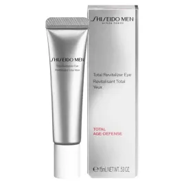 shiseido-men-total-revitalizer-eye-regenerujacy-krem-pod-oczy-15ml