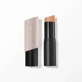 lancome-teint-idole-ultra-wear-05-beige-noisette-podklad-do-twarzy-30ml