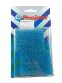 project-gabka-do-brio1-2szt