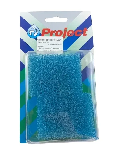 Grafika w opisie produktu