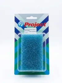 project-gabka-do-brio3-1szt