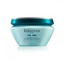 kerastase-resistance-masque-force-architecte-maska-wzmacniajaca-do-wlosow-1