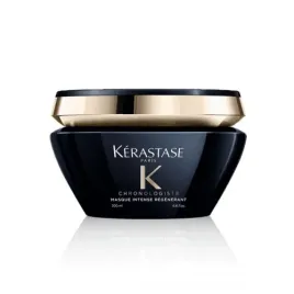 kerastase-chronologiste-masque-intense-regenerant-rewitalizujaca-maska-do-s