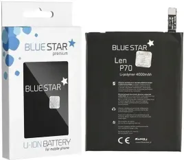 bateria-do-lenovo-p70-p70t-a5000-vibe-p1m-p90-4000-li-poly