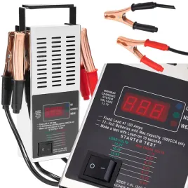 tester-cyfrowy-do-sprawdzania-sprawnosci-akumulatorow-12v-150-1400a
