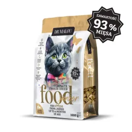karma-dr-malou-karma-liofilizowana-kitten-kurczak-z-kozim-mlekiem-1kg