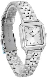 timemaster-zegarek-zqtim-285-03