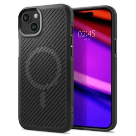 spigen-futeral-core-armor-z-magsafe-na-apple-iphone-15-plus-matte-black