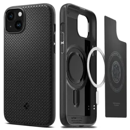 spigen-futeral-mag-armor-z-magsafe-na-apple-iphone-15-plus-matte-black