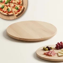 deska-drewniana-okragla-fi-50-cm-do-krojenia-pizzy-przekasek-surowa-nozki