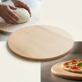 deska-drewniana-okragla-fi-50-cm-do-krojenia-pizzy-przekasek-sera-surowa