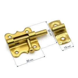 zasuwka-uniwersalna-30mm-zlota-rygiel-zamek-zatrzask-drzwi-furtek-bram