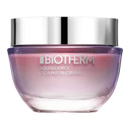 biotherm-aquasource-cica-nutri-cream-krem-nawilzajacy-do-skory-suchej-50m