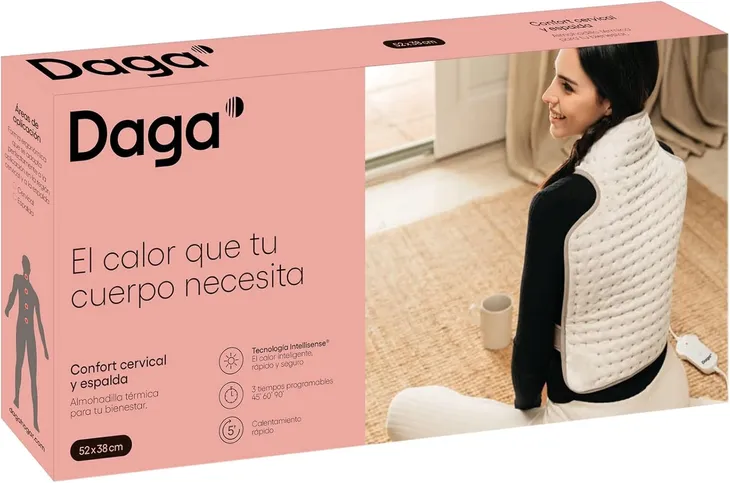 podkladka-termiczna-daga-16869-kod-producenta-8007403168698
