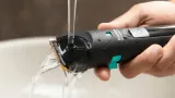 trymer-cecotec-mt726e-mozliwosc-mycia-pod-woda-tak