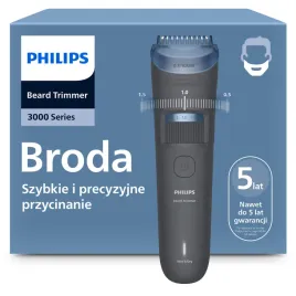trymer-do-brody-golarka-wodoodporna-philips-bt3619-15-seria-3000