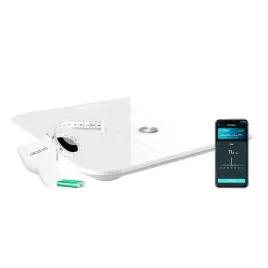 waga-cecotec-surface-precision-970-szklo-hartowane-bluetooth-4-0