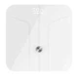waga-cecotec-surface-precision-970-szklo-hartowane-bluetooth-4-0-stan-powystawowy