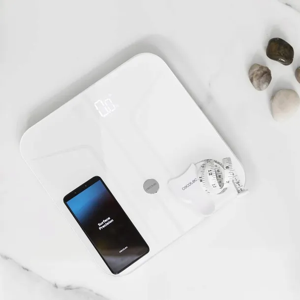 waga-cecotec-surface-precision-970-szklo-hartowane-bluetooth-4-0-marka-cecotec