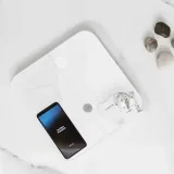 waga-cecotec-surface-precision-970-szklo-hartowane-bluetooth-4-0-marka-cecotec