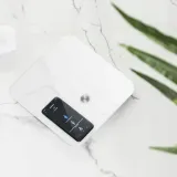 waga-cecotec-surface-precision-970-szklo-hartowane-bluetooth-4-0-material-platformy-szklo
