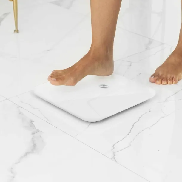 waga-cecotec-surface-precision-970-szklo-hartowane-bluetooth-4-0-funkcje-bluetooth
