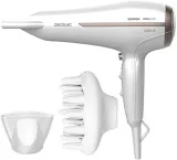 suszarka-do-wlosow-cecotec-bamba-ionicare-5200-aura