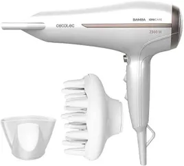 suszarka-do-wlosow-cecotec-bamba-ionicare-5200-aura