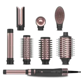 cecotec-ceramiccare-8in1-airglam-gyro-lokowko-suszarka-do-wlosow