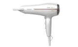 suszarka-do-wlosow-cecotec-bamba-ionicare-5200-aura-stan-powystawowy