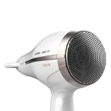 suszarka-do-wlosow-cecotec-bamba-ionicare-5200-aura-model-bamba-ionicare-5200-aur