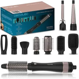 lokowko-suszarka-cecotec-bamba-ceramiccare-10w1-styler-1000w-czarny
