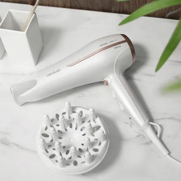 suszarka-do-wlosow-cecotec-bamba-ionicare-5200-aura-kolor-dominujacy-bialy