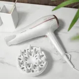 suszarka-do-wlosow-cecotec-bamba-ionicare-5200-aura-kolor-dominujacy-bialy
