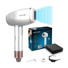 depilator-cecotec-skincare-ipl-gun