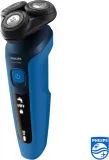 golarka-philips-shaver-series-5000-stan-powystawowy