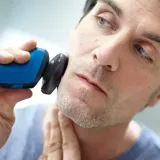 golarka-philips-shaver-series-5000-marka-philips