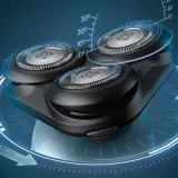 golarka-philips-shaver-series-5000-typ-glowicowa