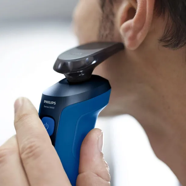 golarka-philips-shaver-series-5000-zasilanie-akumulatorowe