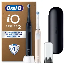 szczoteczka-elektryczna-oral-b-obrotowo-pulsacyjna-wielokolorowa-2-koncowki