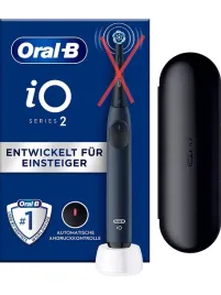 elektryczna-szczoteczka-oral-b-io-series-2-granatowa